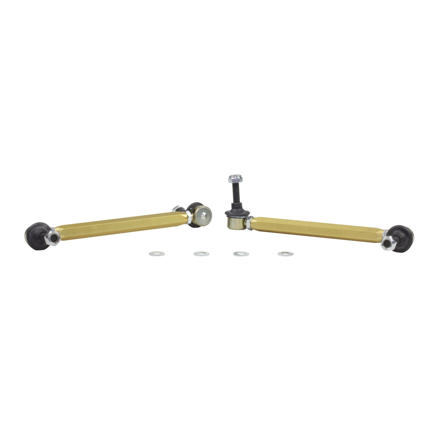 Whiteline - KLC106 - Sway bar - link
