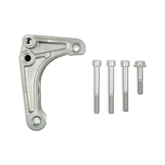 Holley Accessory Drive Bracket 20-166