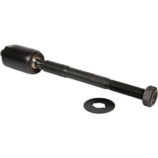 Proforged Tie Rod End 104-10521