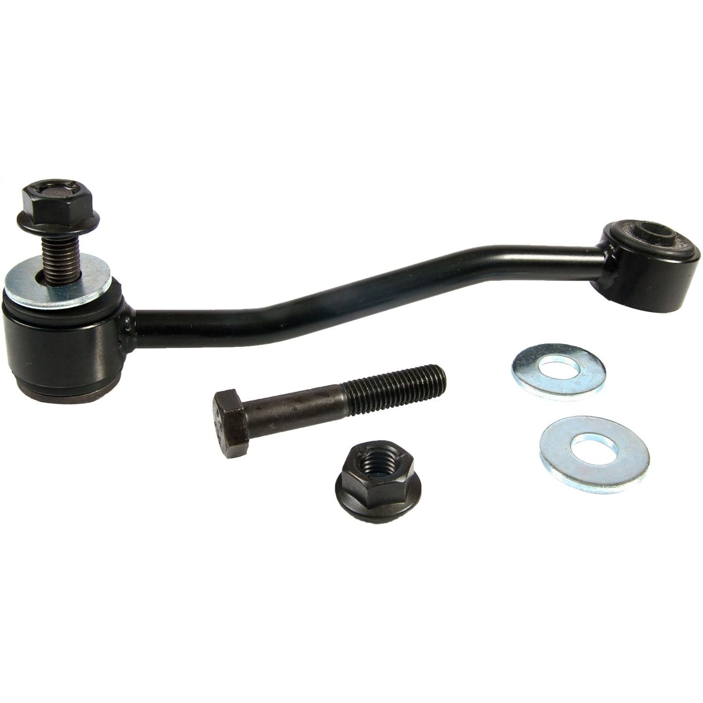 Proforged Sway Bar End Link Kit 113-10255
