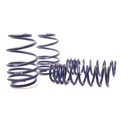 H&R Special Springs Sport Spring Kit 29991-1