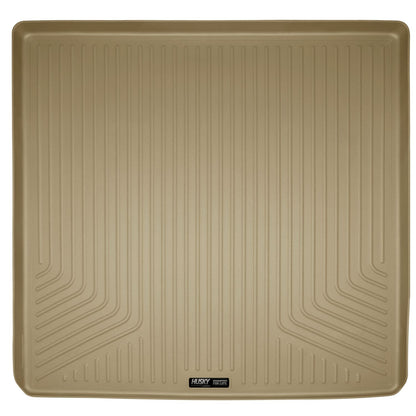 Husky Liners Cargo Liner Behind 2nd Seat 28213