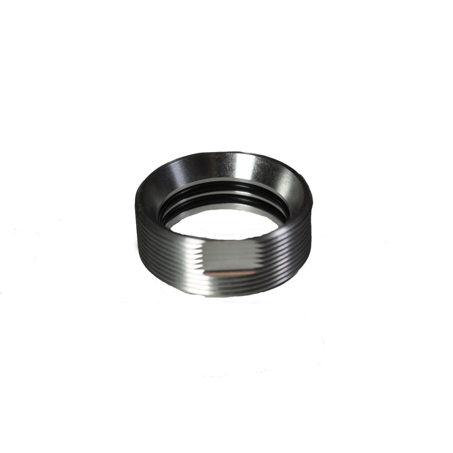 McLeod 1400 Series Bearing Adjustment Screw:Ford 1.430" ID 1430-4
