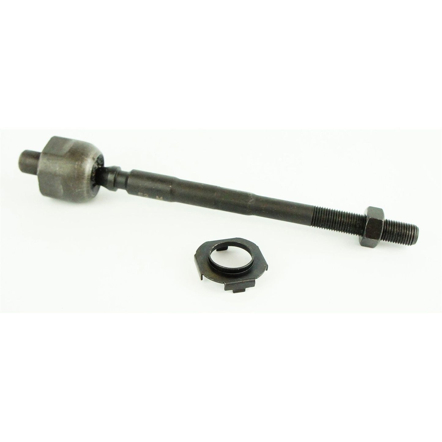Proforged Tie Rod End 104-10675
