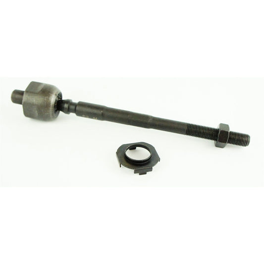 Proforged Tie Rod End 104-10675