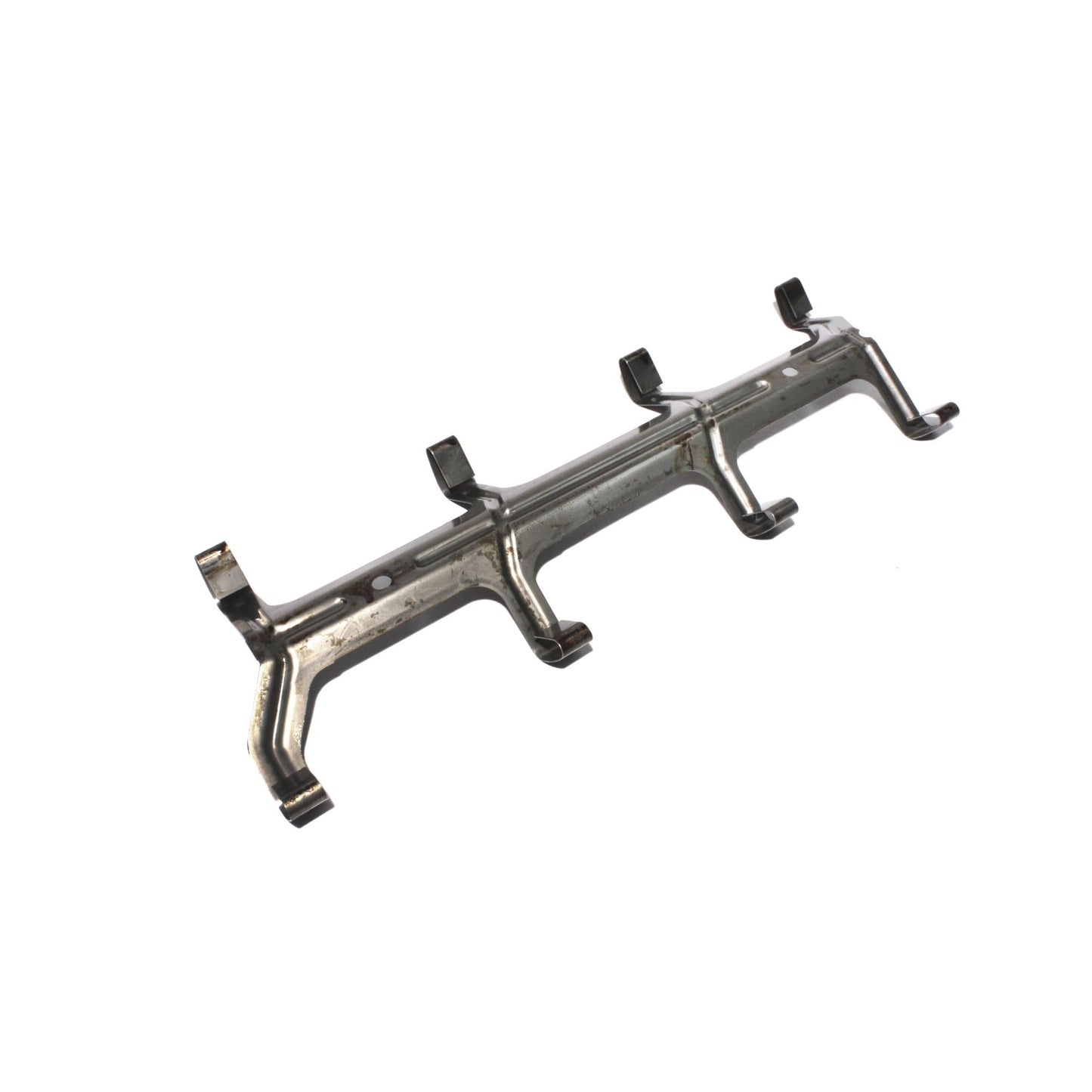 COMP Cams LIFTER RETAINER FORD COMP-8135-LR