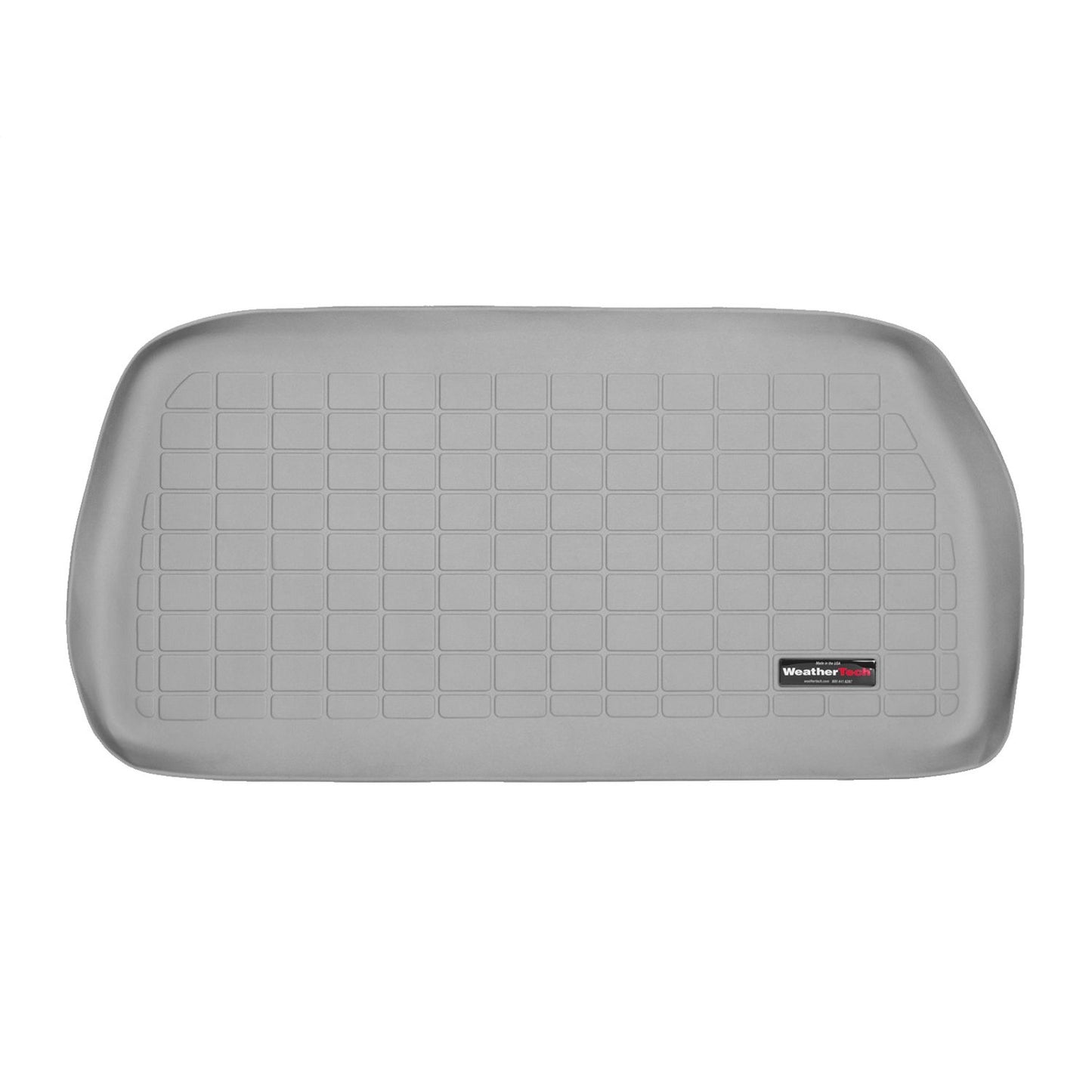 WeatherTech Cargo Liner 42156