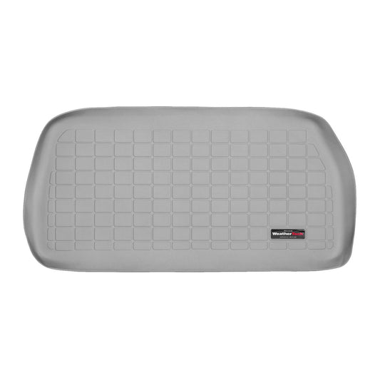 WeatherTech Cargo Liner 42156