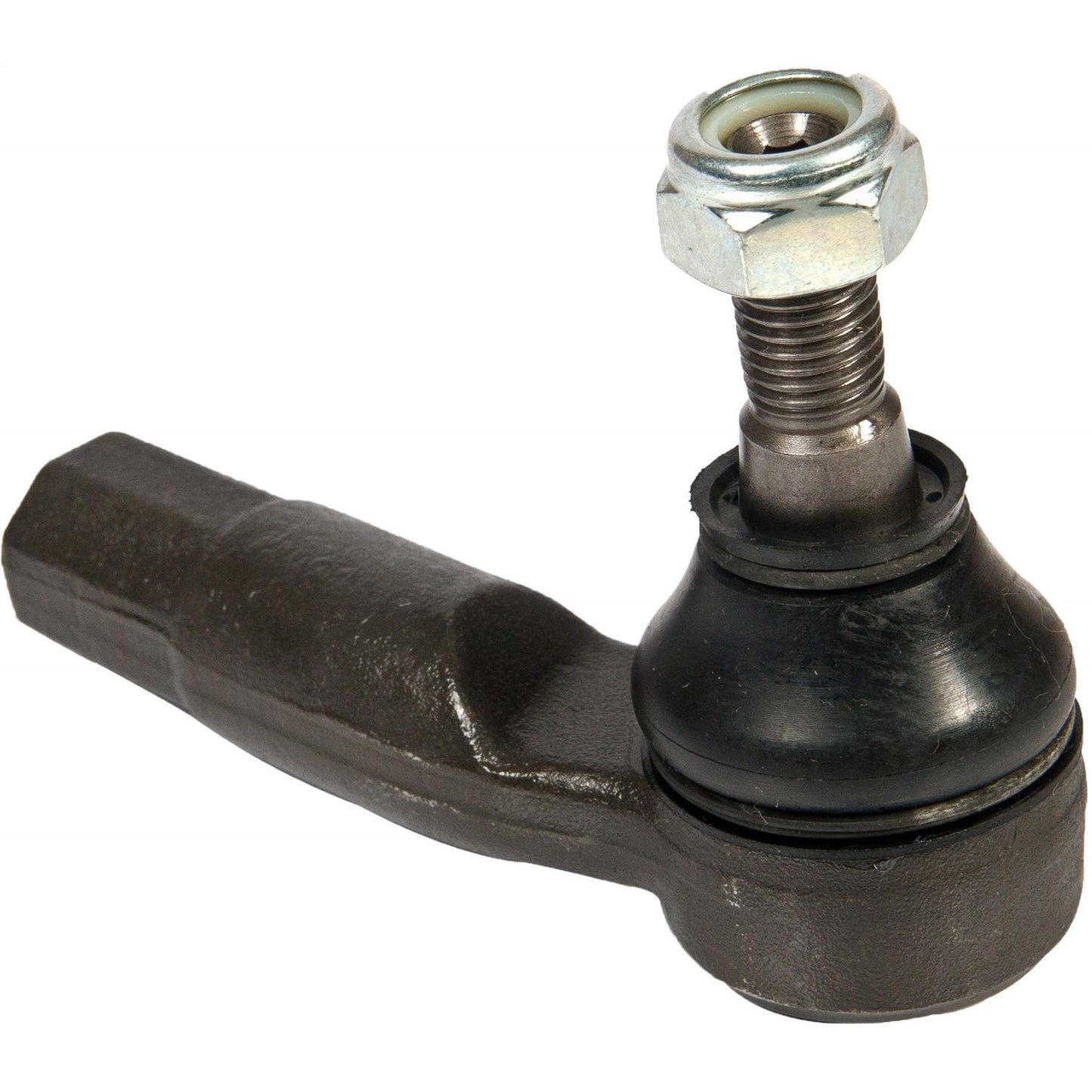Proforged Tie Rod End 104-10644