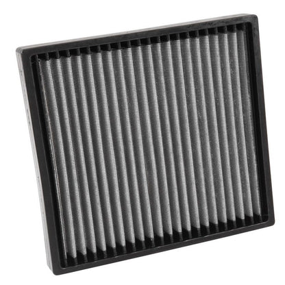 K&N VF2018 Cabin Air Filter