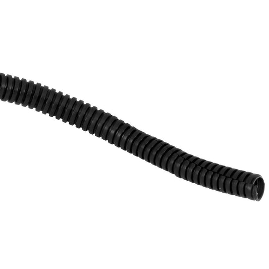 Spectre SPE-29511 Wire Loom