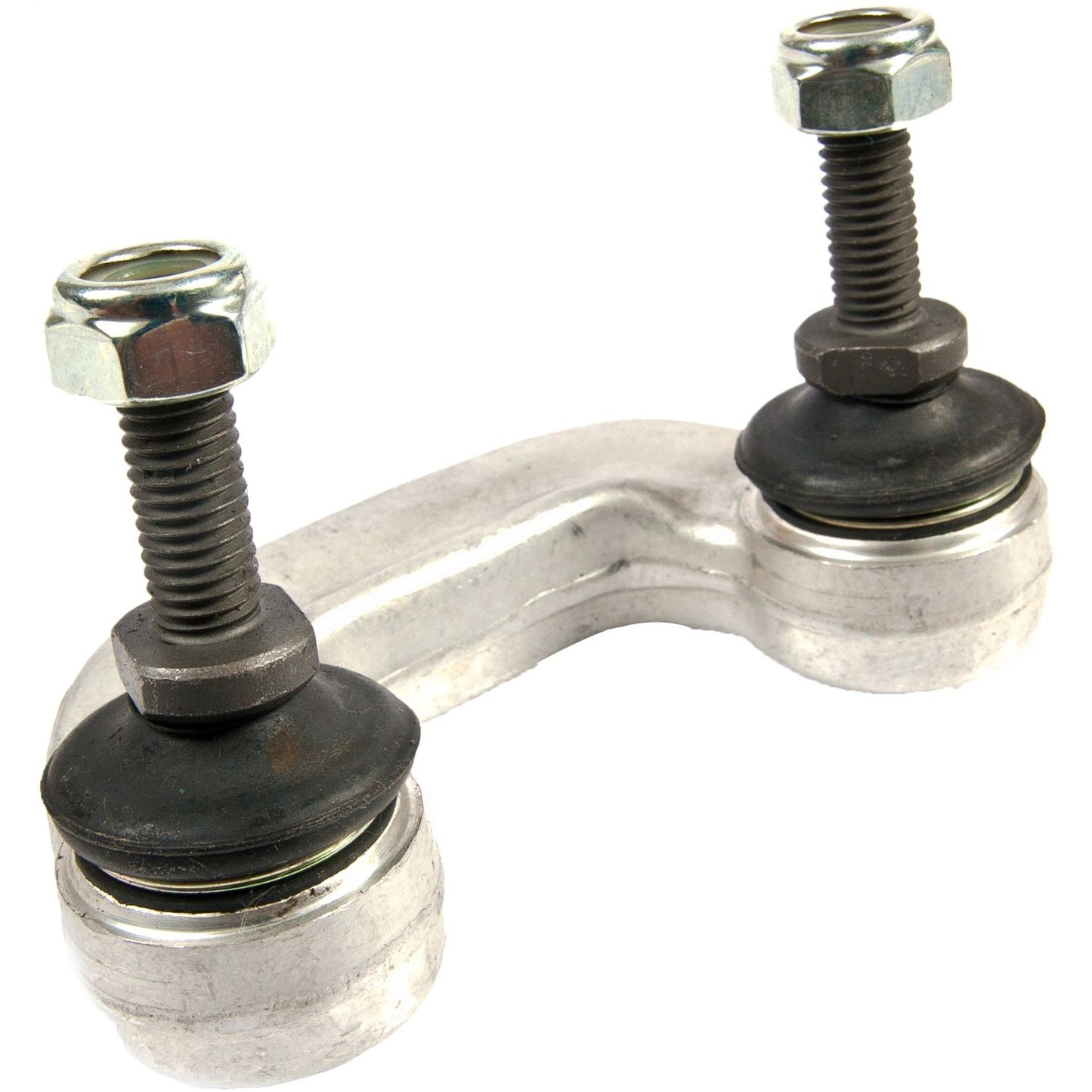 Proforged Sway Bar End Link Kit 113-10337