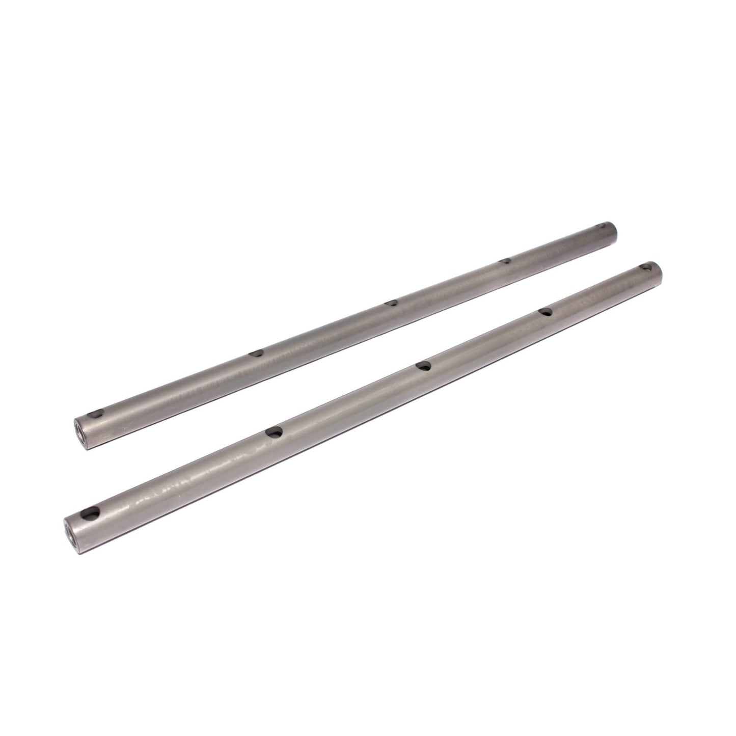COMP Cams Ultra Pro Magnum Rocker Arm Shaft Pair for 1621 Chrysler 383-440 B/RB Shaft Kit COMP-1077-2