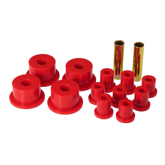Prothane AMC 2.0 LEAF SPG/SHKL KIT 70-83 1-1008