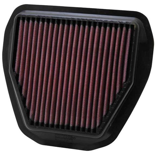K&N YA-4510 Replacement Air Filter
