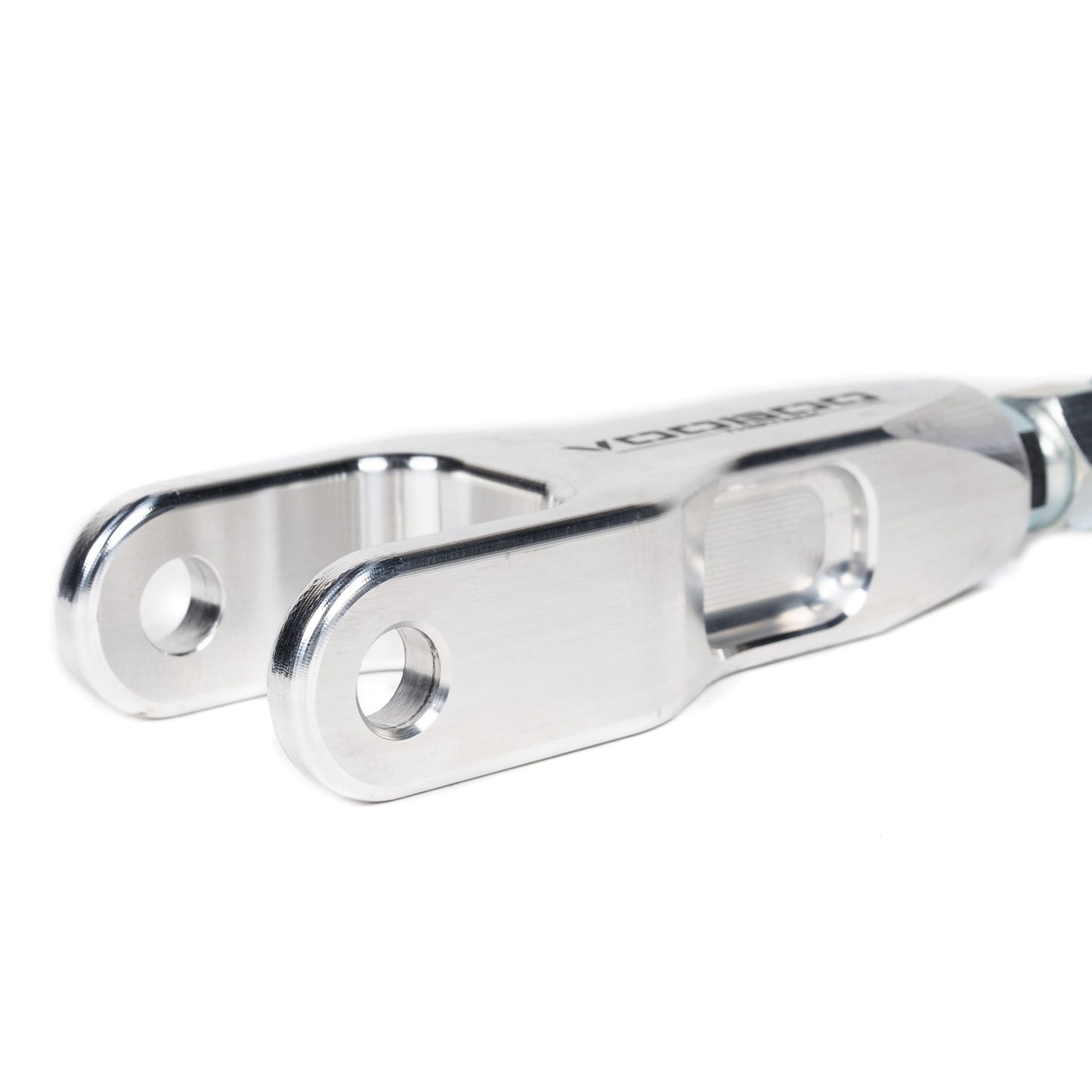 Voodoo13 Toe Arms - TOFO-0100RA