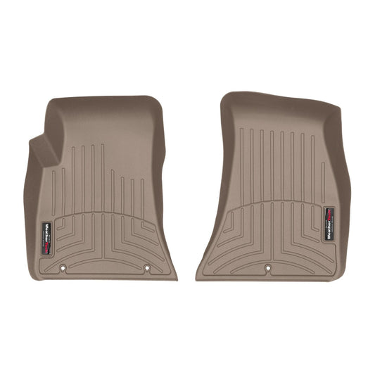 WeatherTech FloorLiner™ DigitalFit® 4510491