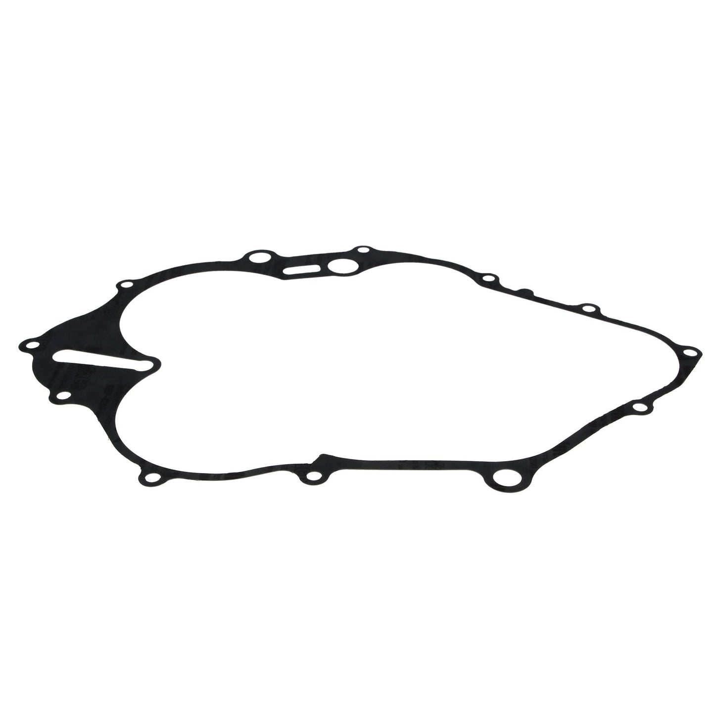 Wiseco Powersports Clutch Cover Gasket Yam 660 Raptor '01-06 W6233