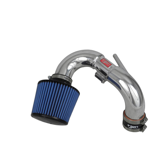 Injen Polished SP Short Ram Intake System SP2090P