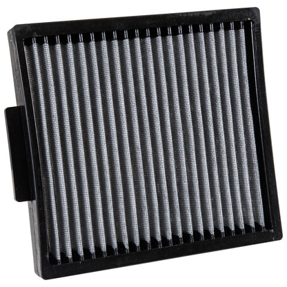 K&N VF2038 Cabin Air Filter