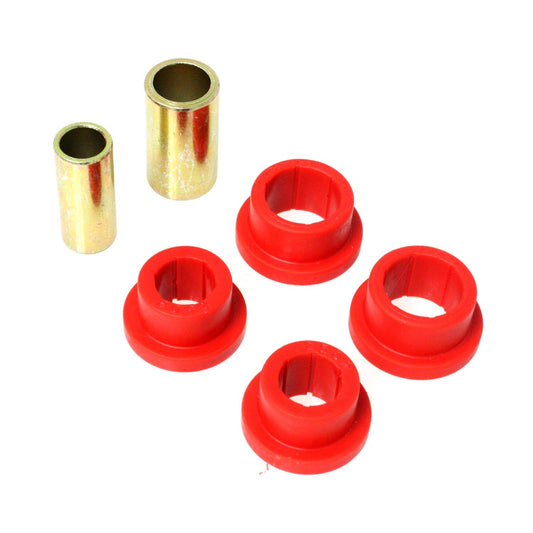 Energy Suspension FD TRACK ARM BUSHING SET 4.7108R