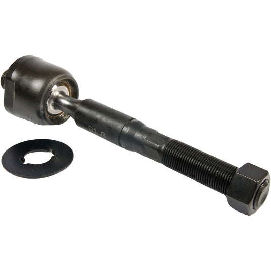 Proforged Tie Rod End 104-10543