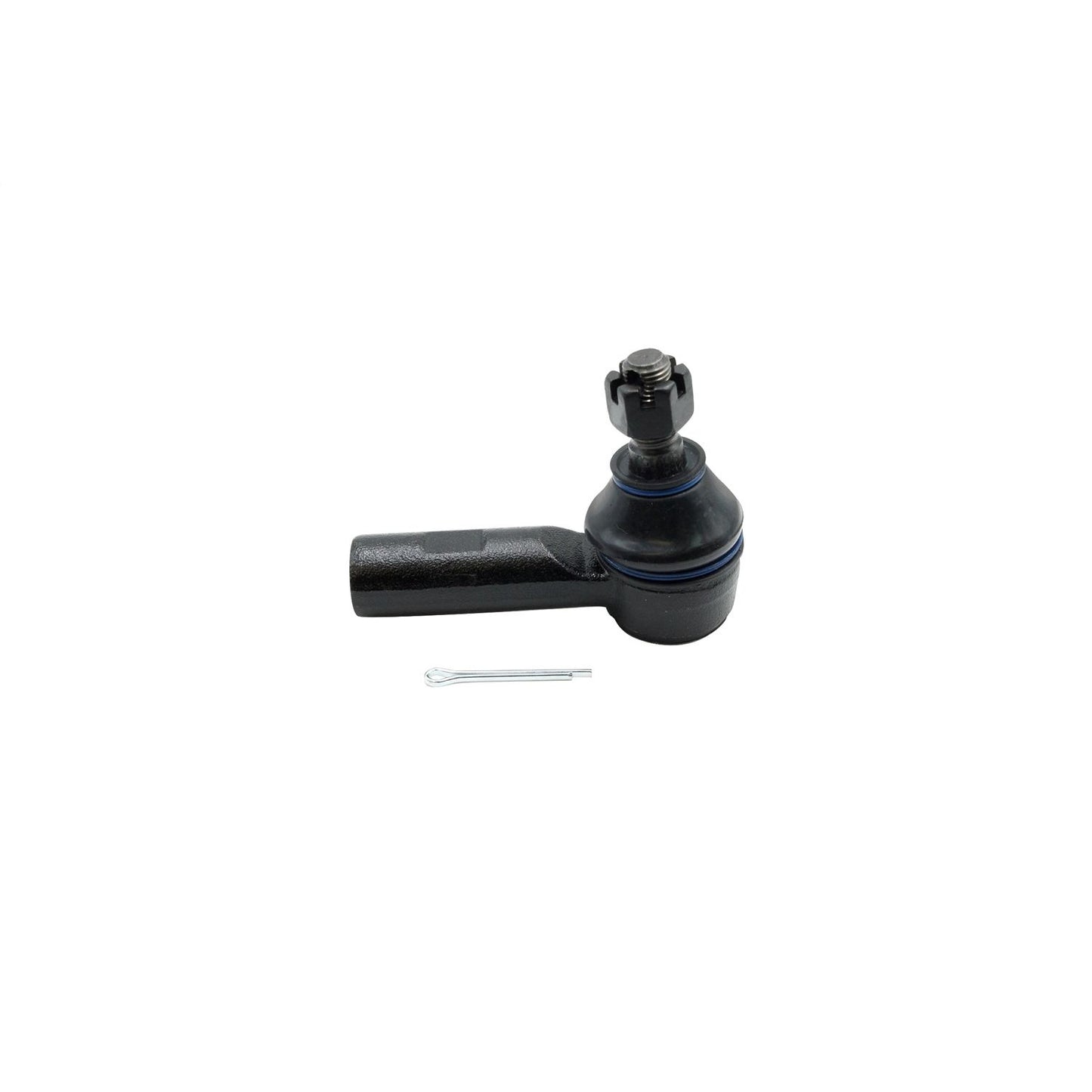 Proforged Tie Rod End 104-10600