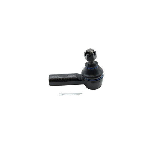 Proforged Tie Rod End 104-10600