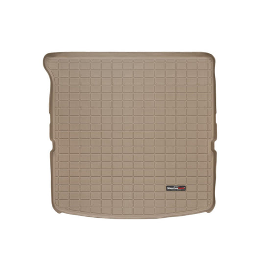 WeatherTech Cargo Liner 41398
