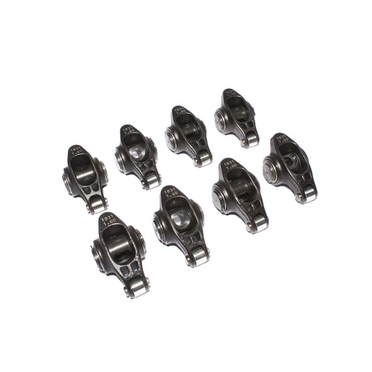COMP Cams ROCKERS FS 1.6 3/8" ULTRA PRO COMP-1831-8