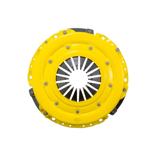 Advanced Clutch Technology Heavy Duty Pressure Plate ACT-J010