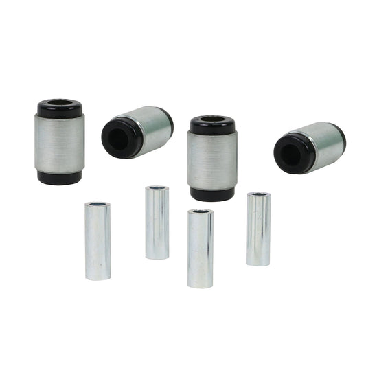 Whiteline - W52988 - Control arm - upper bushing