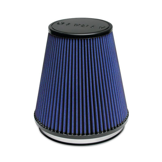 AIRAID AIR-703-495 Universal Air Filter