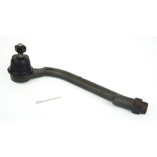 Proforged Tie Rod End 104-10922