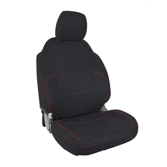 PRP-B058-01-Front Seat Covers