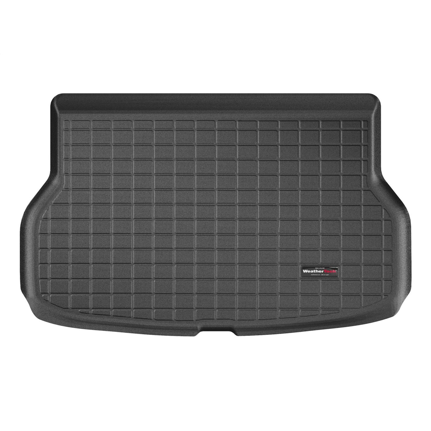 WeatherTech Cargo Liner 40577