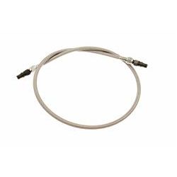McLeod Hydraulic Line:Assembly:AN-4: 2015-2020 Ford Mustang: Each 139253