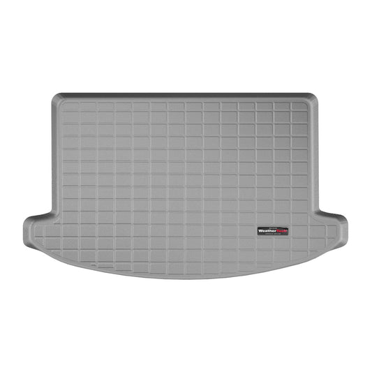 WeatherTech Cargo Liner 421425