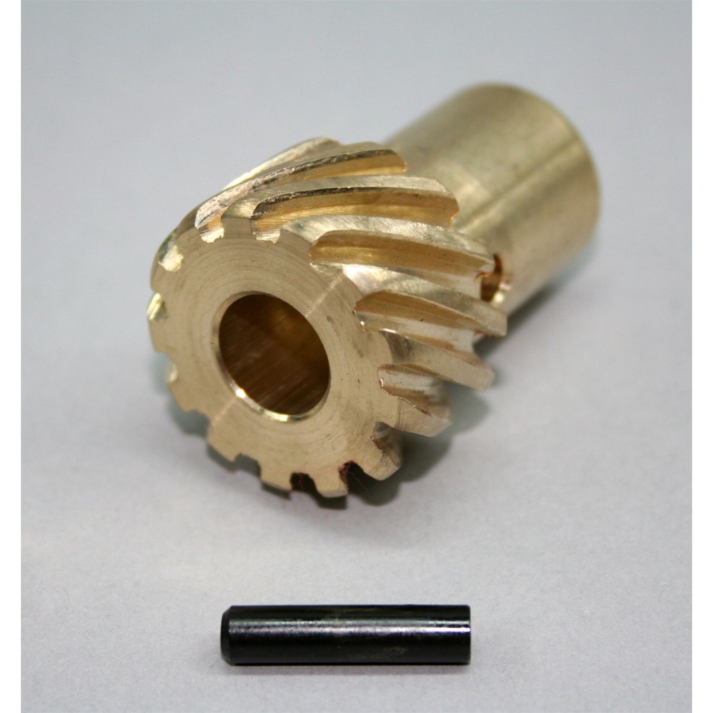 PRW - Distributor Gear 0735001