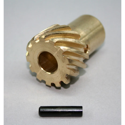PRW - Distributor Gear 0735001