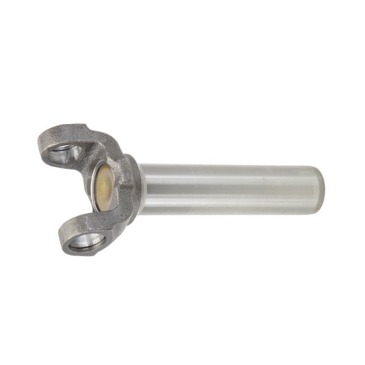 TCI Extra Long Transmission Yoke for 27-Spline Transmissions 966810