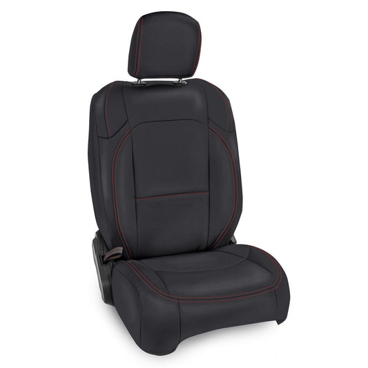 PRP-B037-01-Front Seat Covers