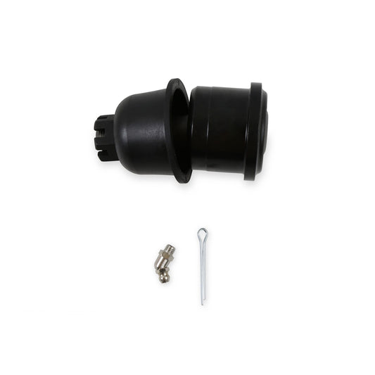 Proforged Ball Joint 101-10399