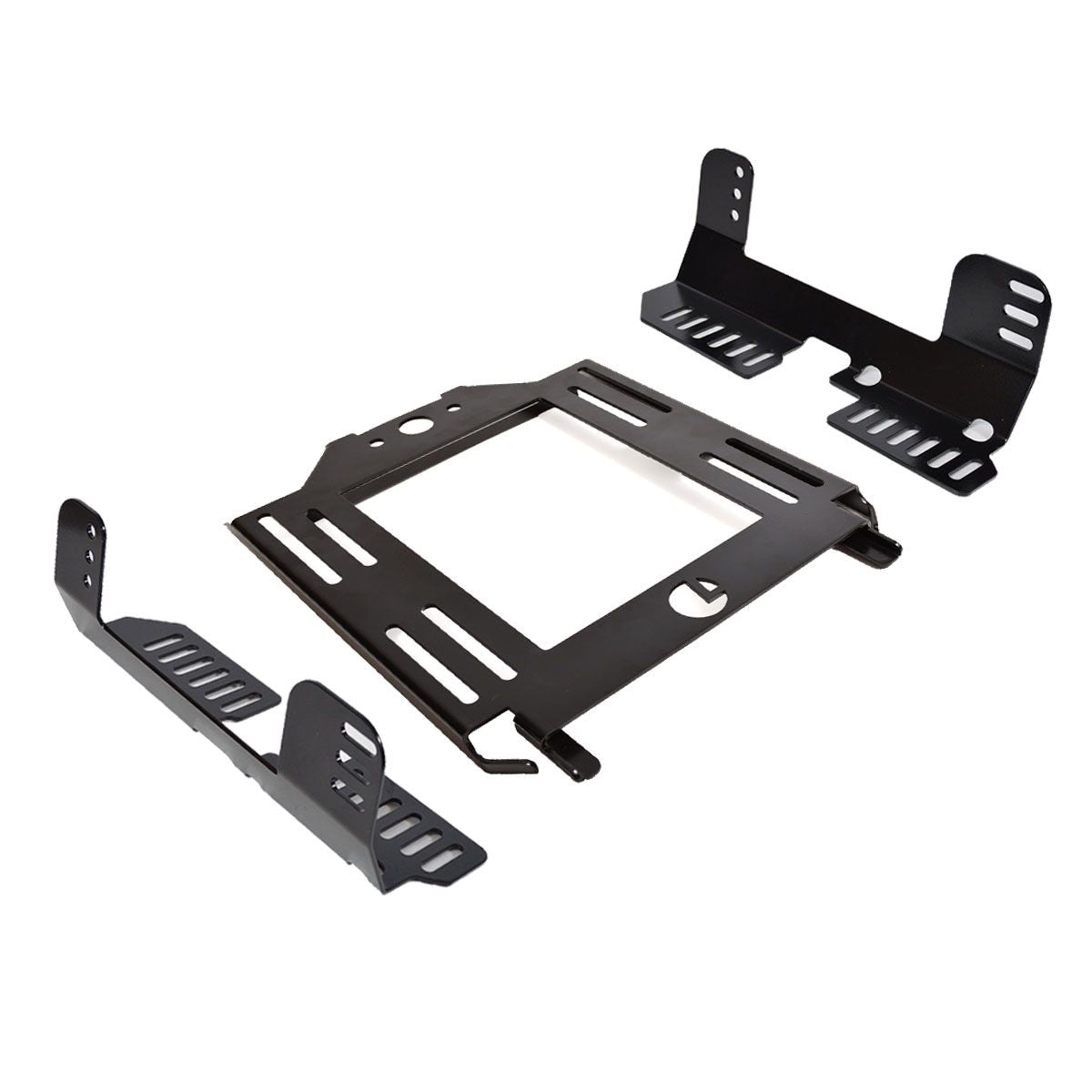 PRP-C57-Composite Seat Adapter Mounts