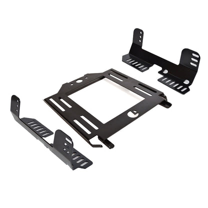 PRP-C57-Composite Seat Adapter Mounts