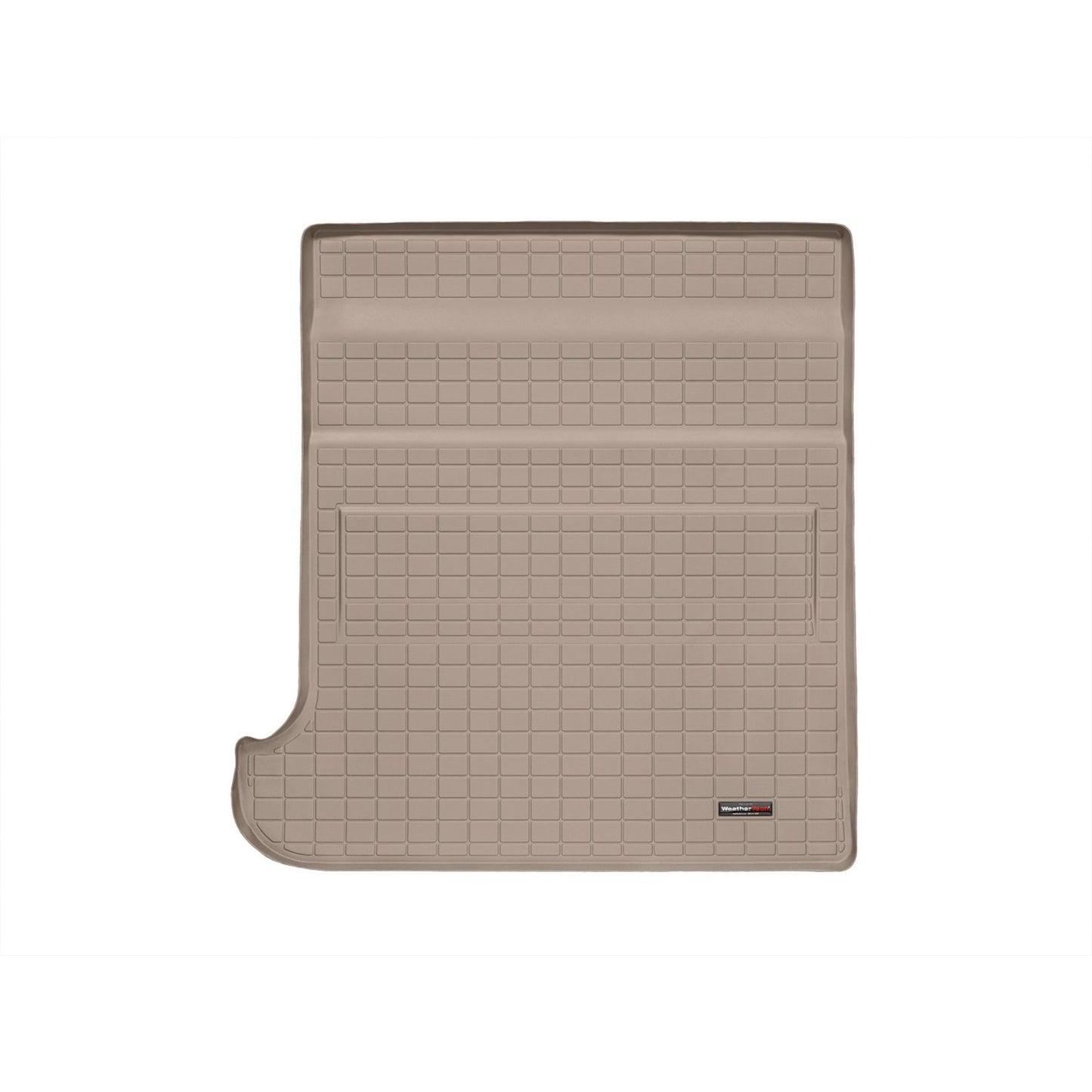 WeatherTech Cargo Liner 41266