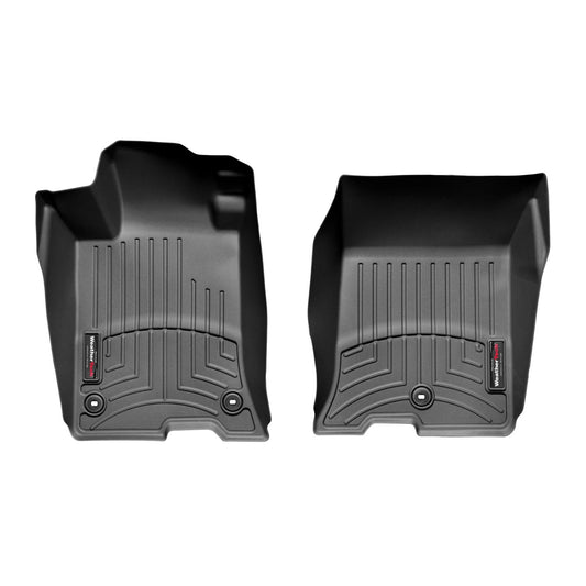 WeatherTech FloorLiner™ DigitalFit® 447341