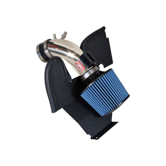 Injen Polished SP Short Ram Intake System SP9062P