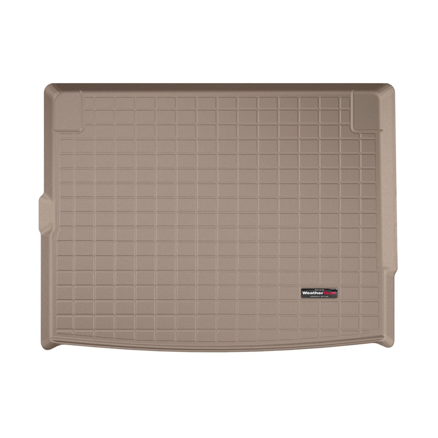 WeatherTech Cargo Liner 411058