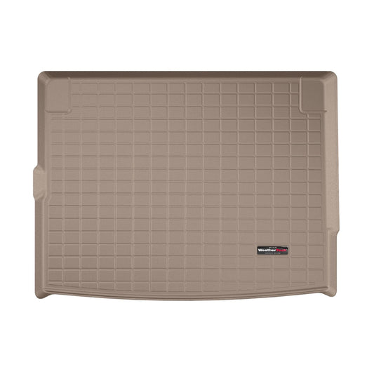 WeatherTech Cargo Liner 411058